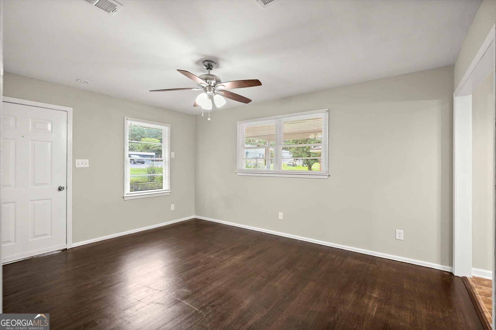 3793 Stone Road Atlanta - 16