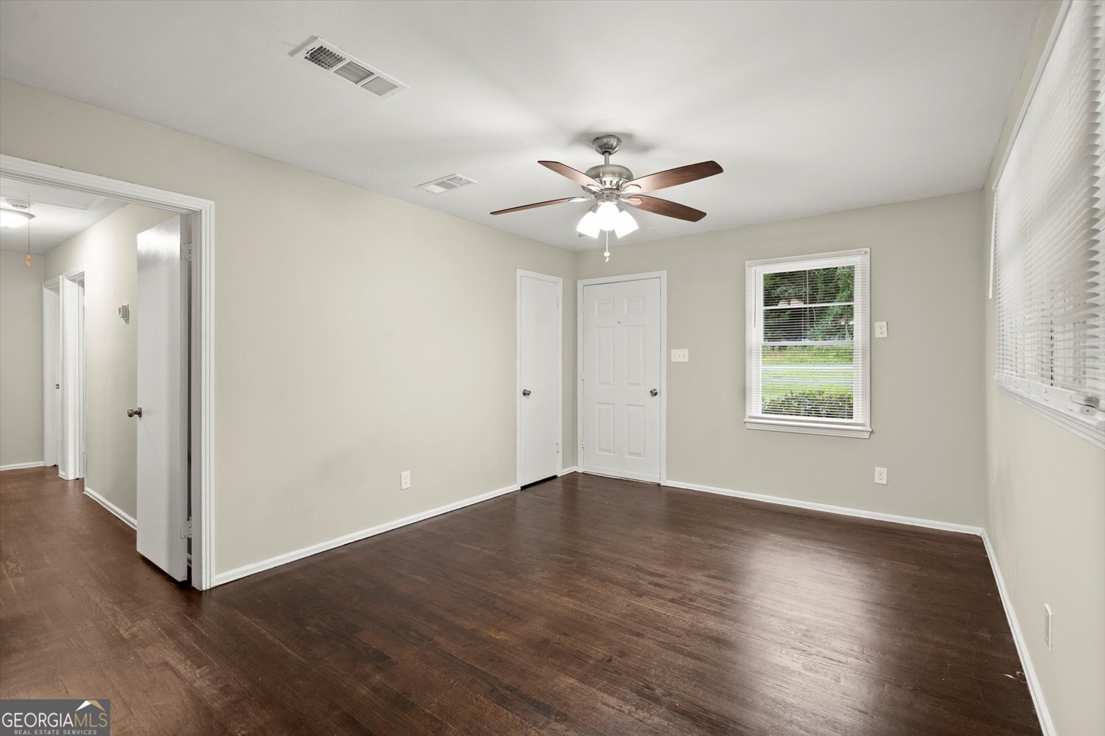 3793 Stone Road Atlanta - 17