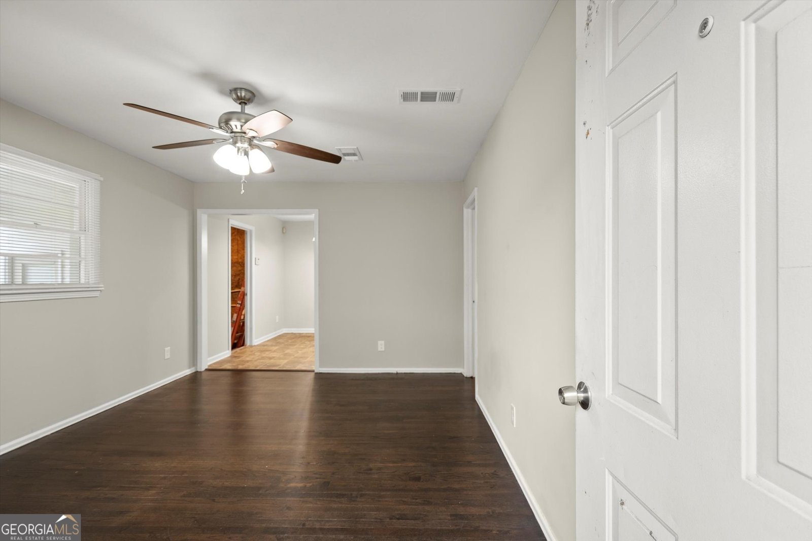 3793 Stone Road Atlanta - 18