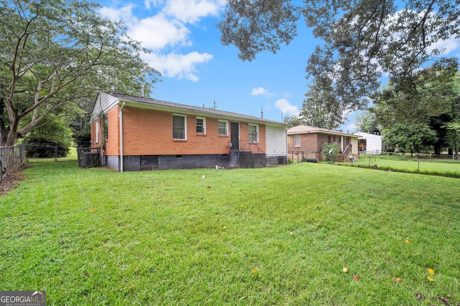 3793 Stone Road Atlanta - 5