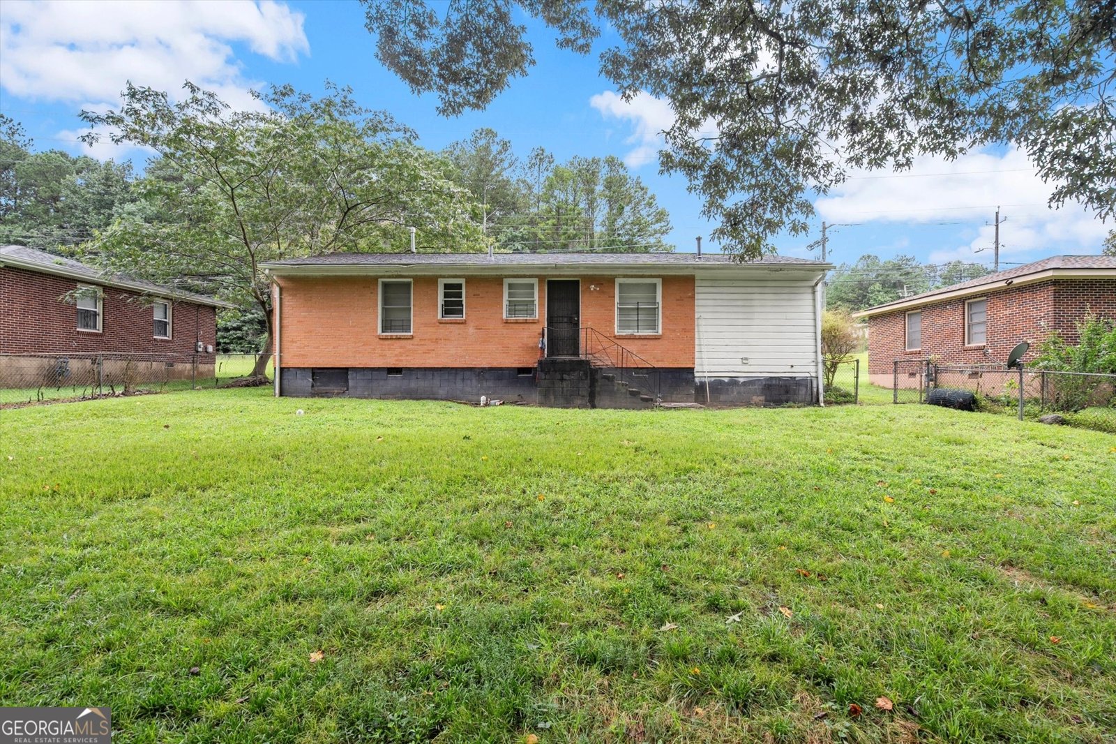3793 Stone Road Atlanta - 6