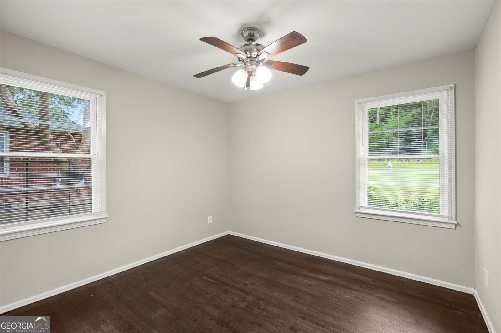 3793 Stone Road Atlanta - 7