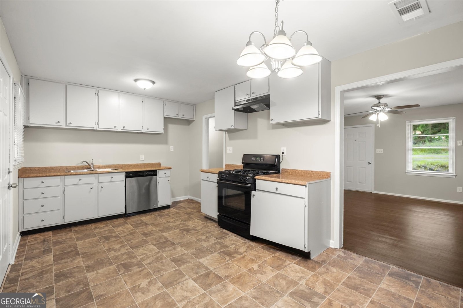 3793 Stone Road Atlanta - 8