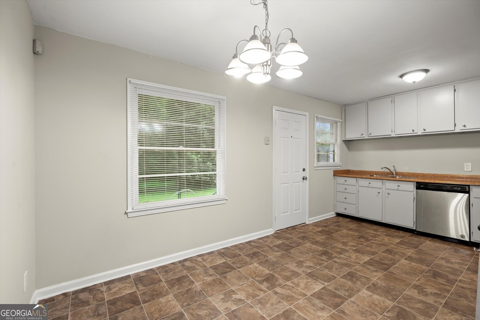 3793 Stone Road Atlanta - 9