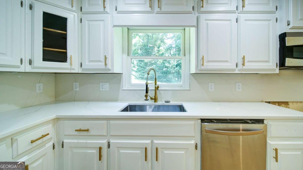 3107 Hammock Creek Court Conyers - 12