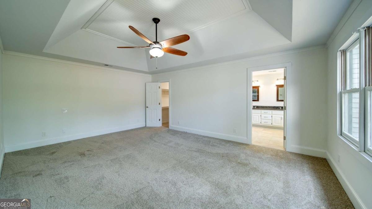 3107 Hammock Creek Court Conyers - 13
