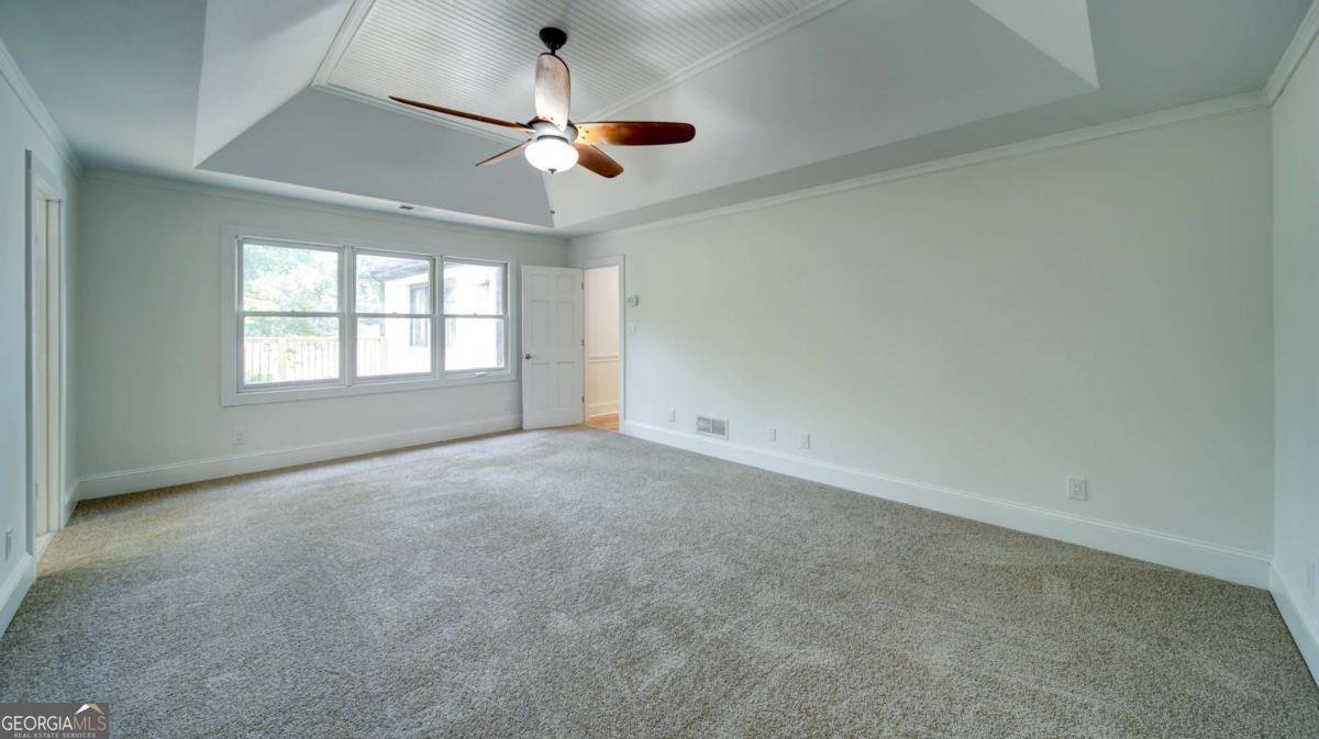 3107 Hammock Creek Court Conyers - 14