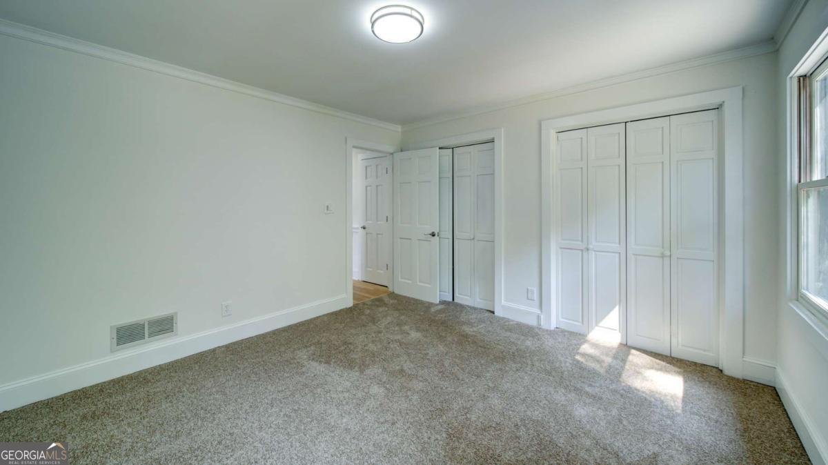3107 Hammock Creek Court Conyers - 2