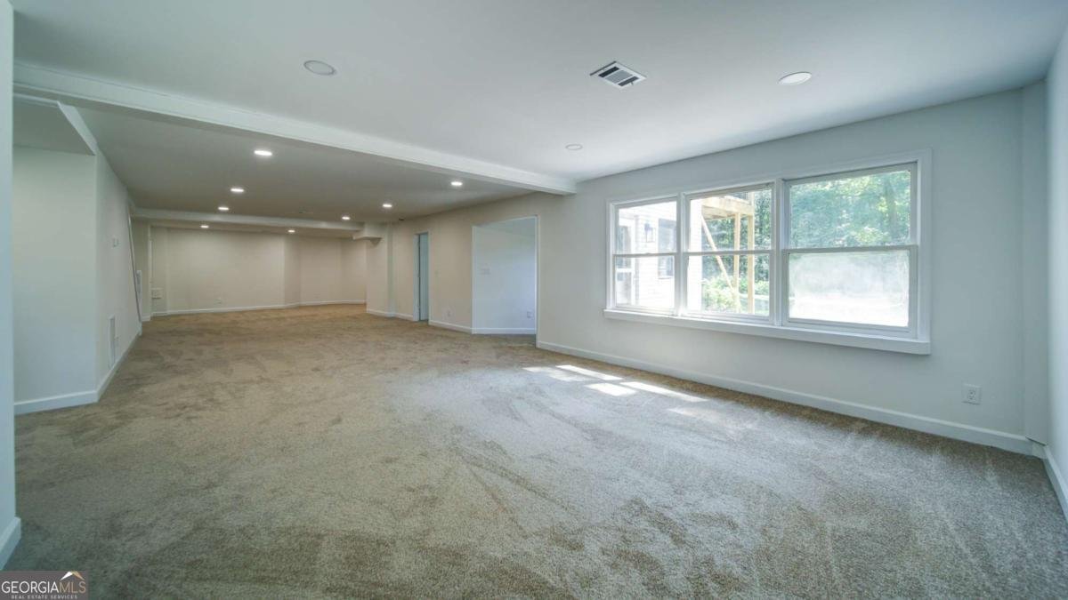 3107 Hammock Creek Court Conyers - 23