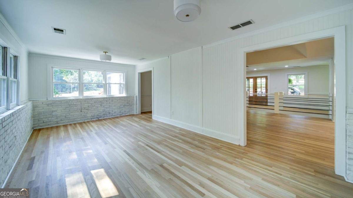 3107 Hammock Creek Court Conyers - 4