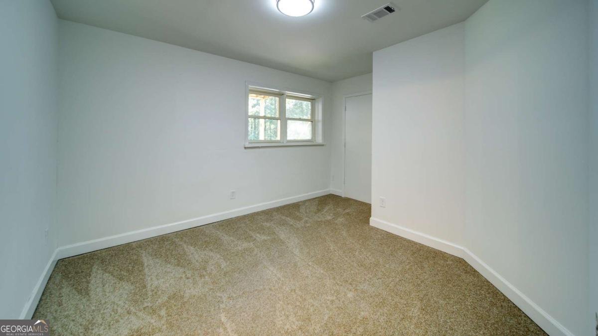 3107 Hammock Creek Court Conyers - 44