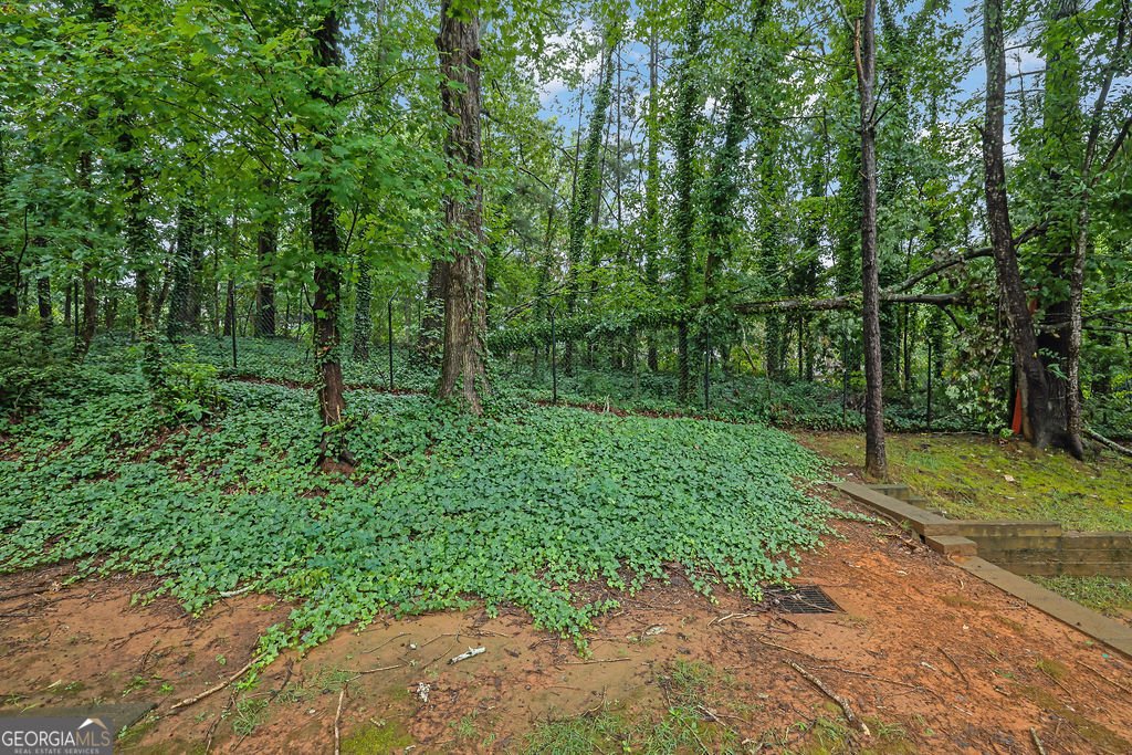 3426 September Morn Peachtree Corners - 25