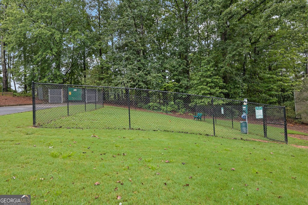 3426 September Morn Peachtree Corners - 28