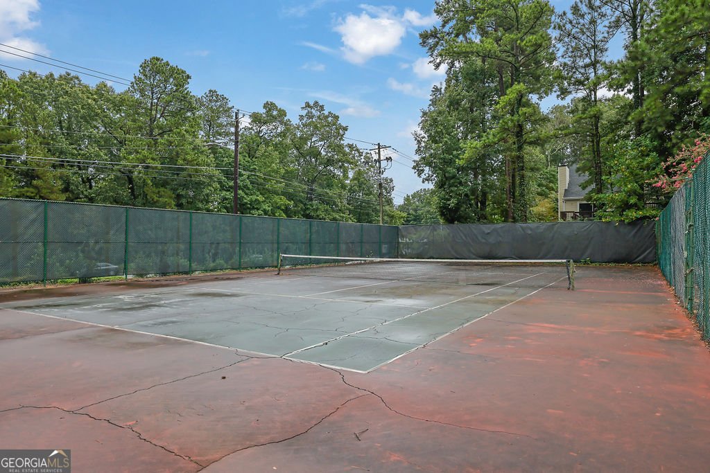 3426 September Morn Peachtree Corners - 30