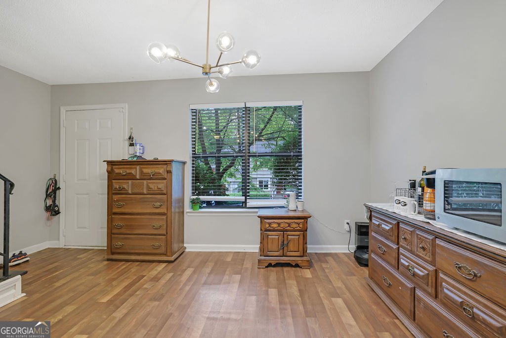 3426 September Morn Peachtree Corners - 7
