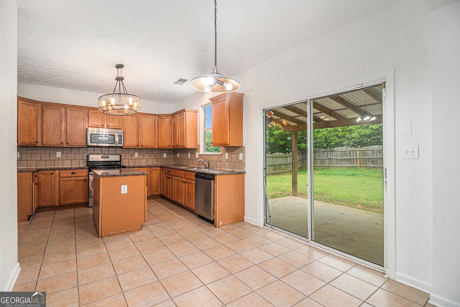7454 Silver Arrow Trail Austell - 11
