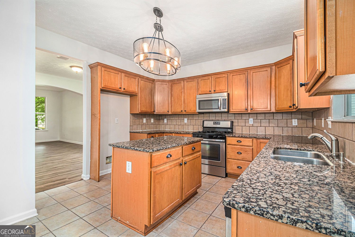 7454 Silver Arrow Trail Austell - 15