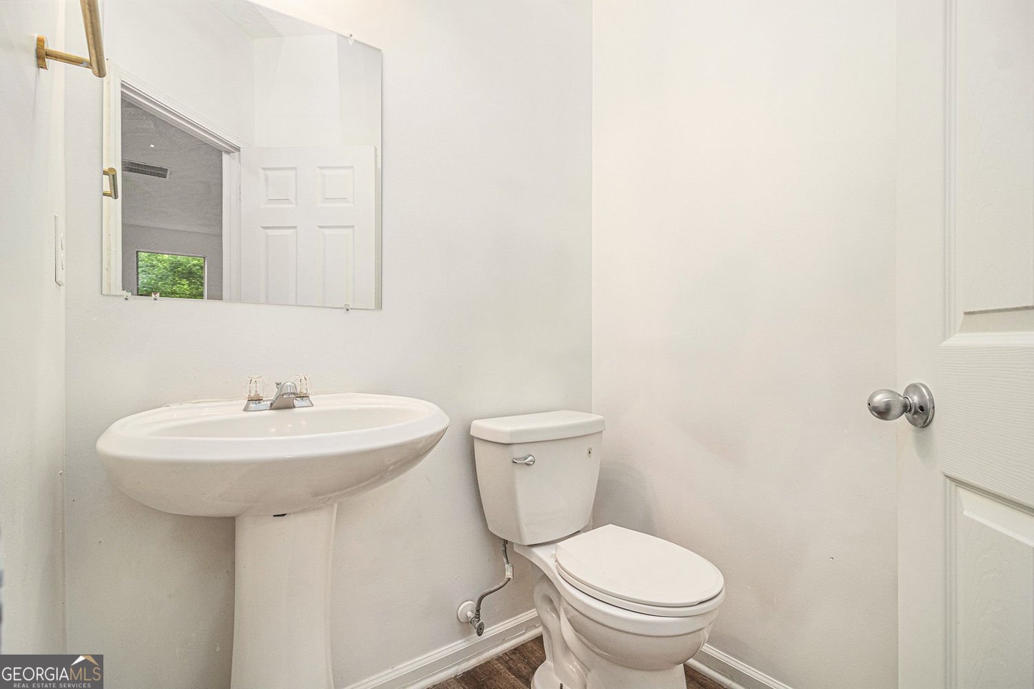 7454 Silver Arrow Trail Austell - 20