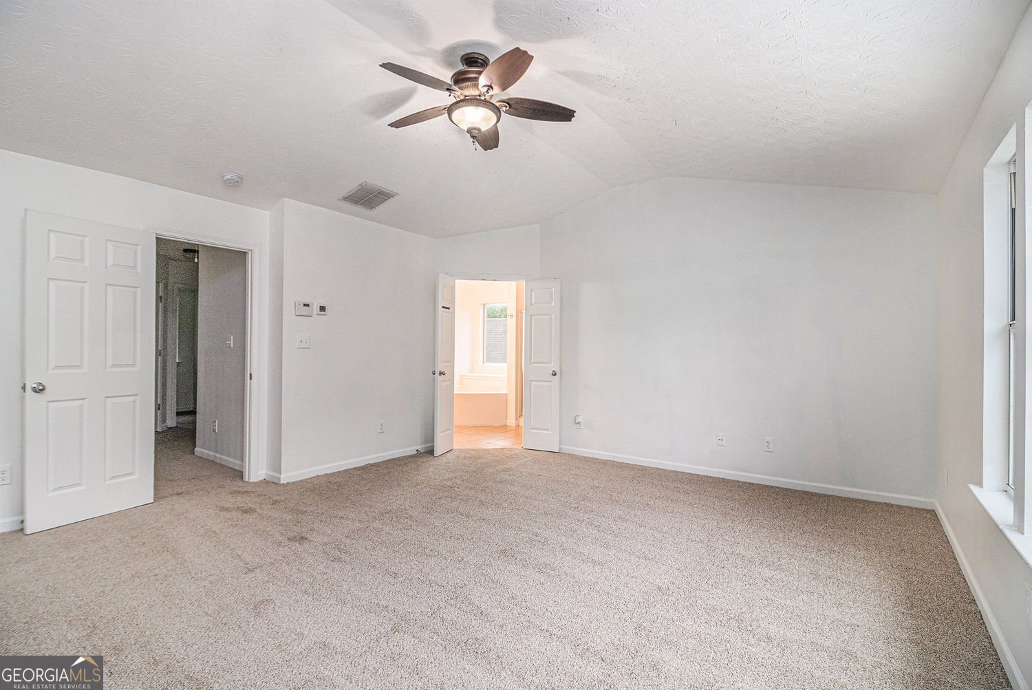 7454 Silver Arrow Trail Austell - 27