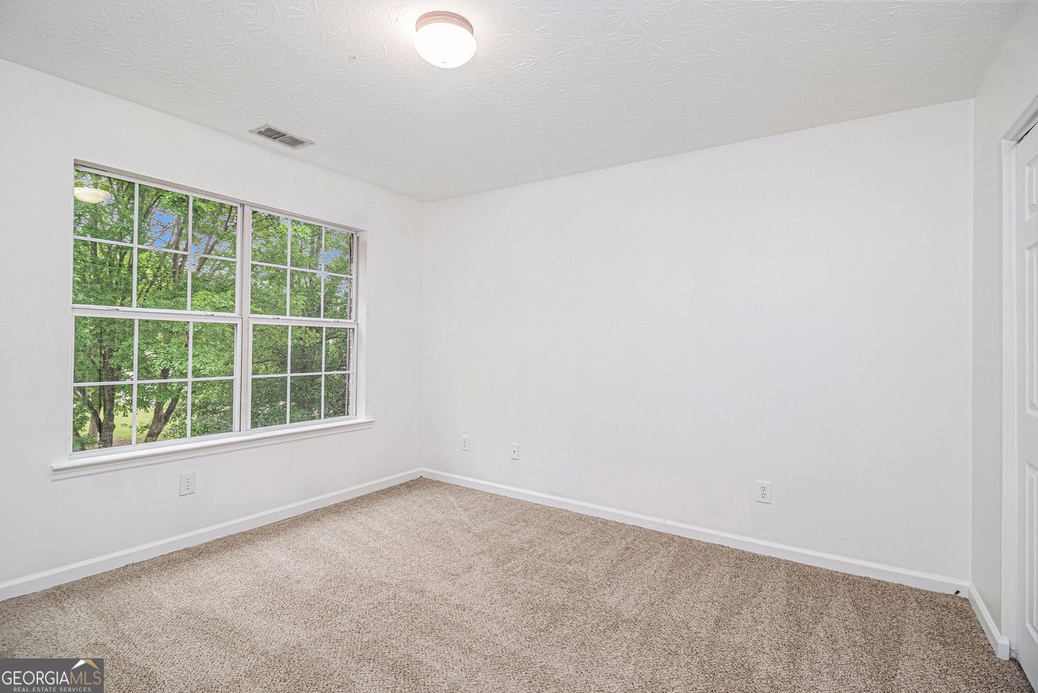 7454 Silver Arrow Trail Austell - 28