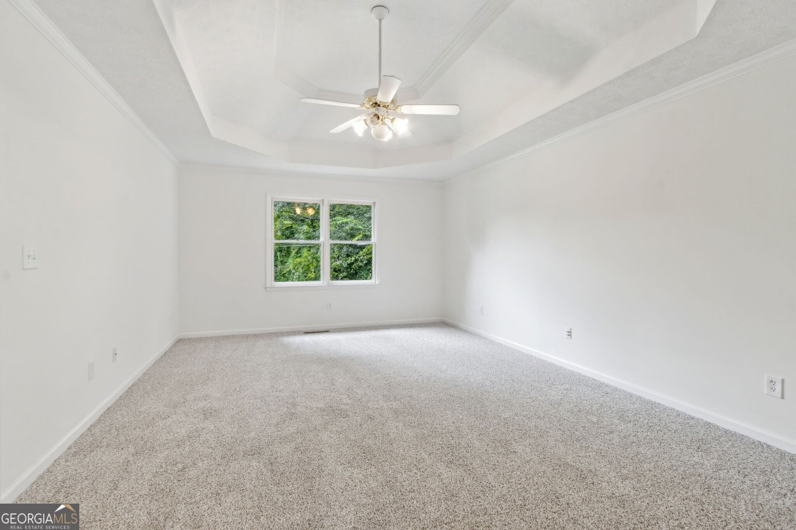 5557 Pinedale Circle Sugar Hill - 21
