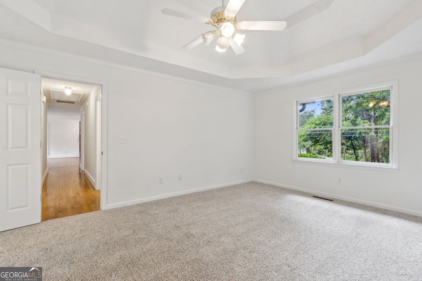 5557 Pinedale Circle Sugar Hill - 22