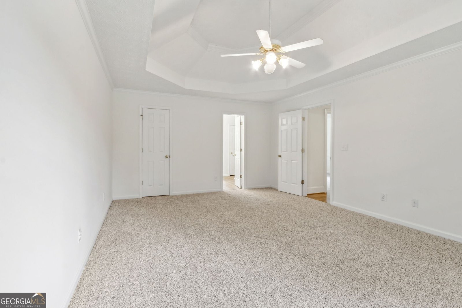5557 Pinedale Circle Sugar Hill - 23