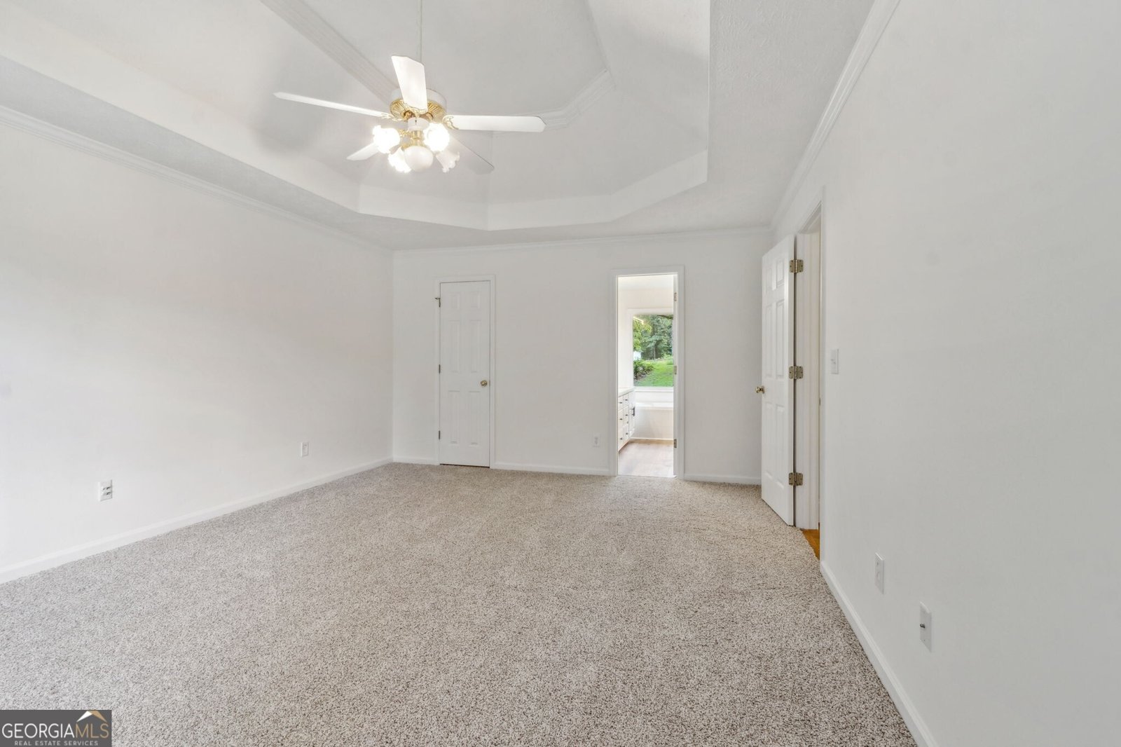 5557 Pinedale Circle Sugar Hill - 24