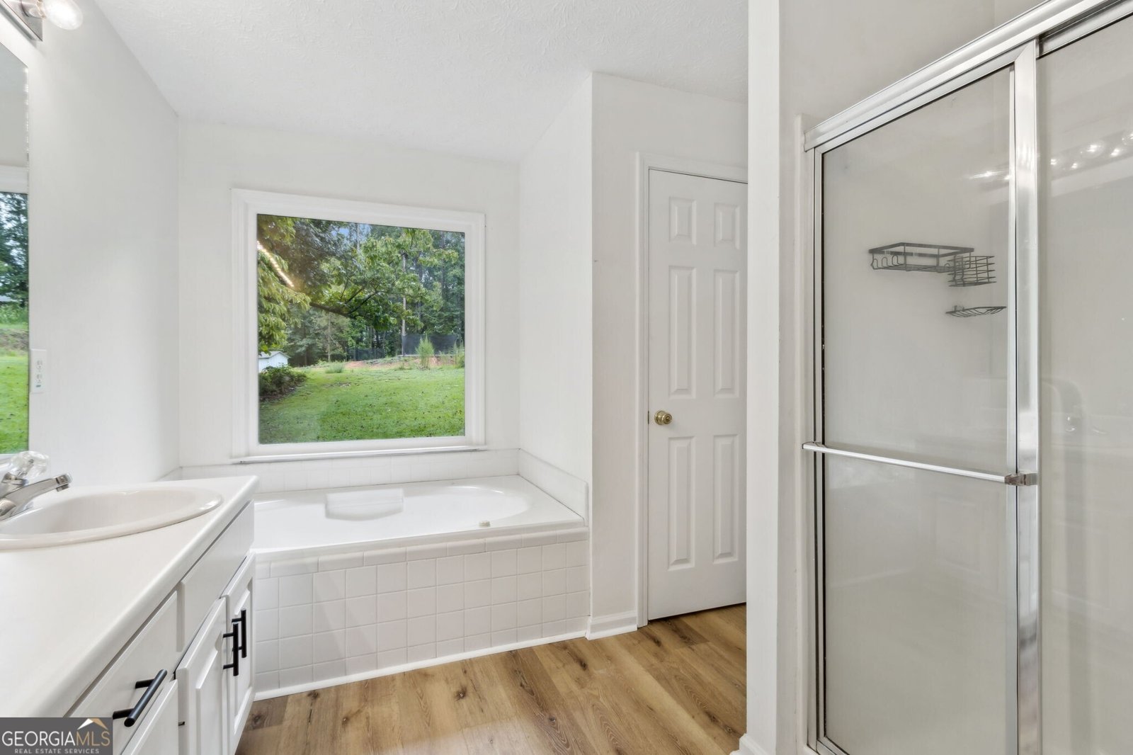 5557 Pinedale Circle Sugar Hill - 26