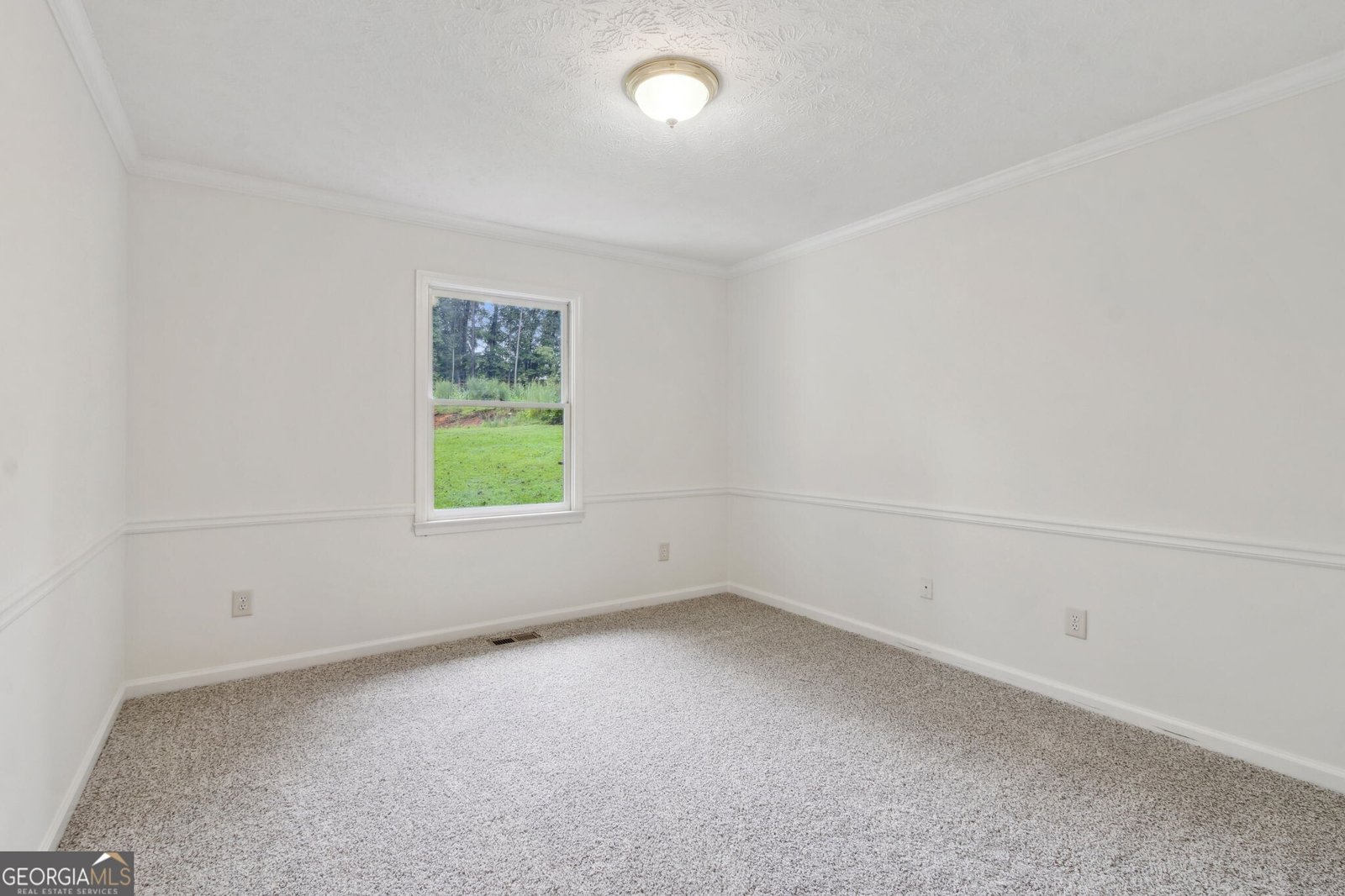 5557 Pinedale Circle Sugar Hill - 28