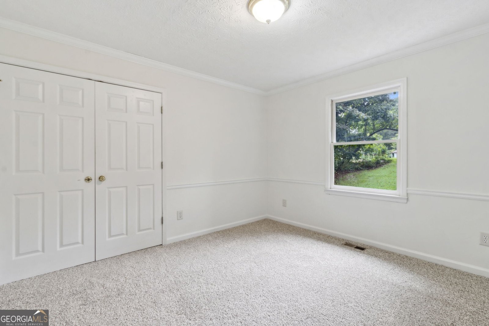 5557 Pinedale Circle Sugar Hill - 29