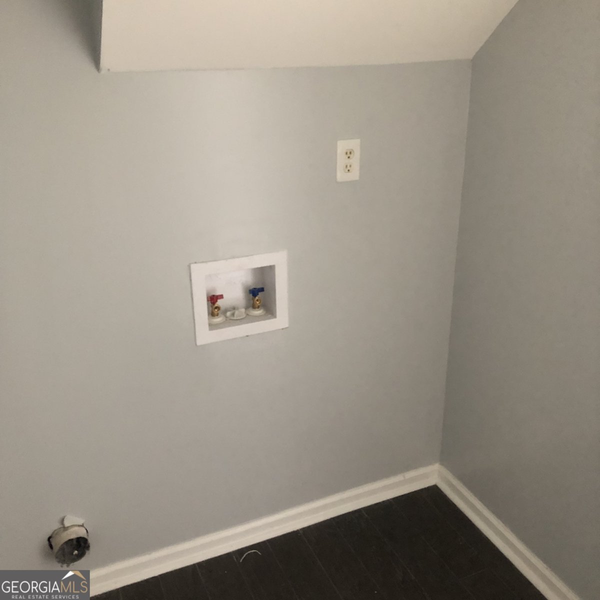 6823 Edmonton Court Lithonia - 13