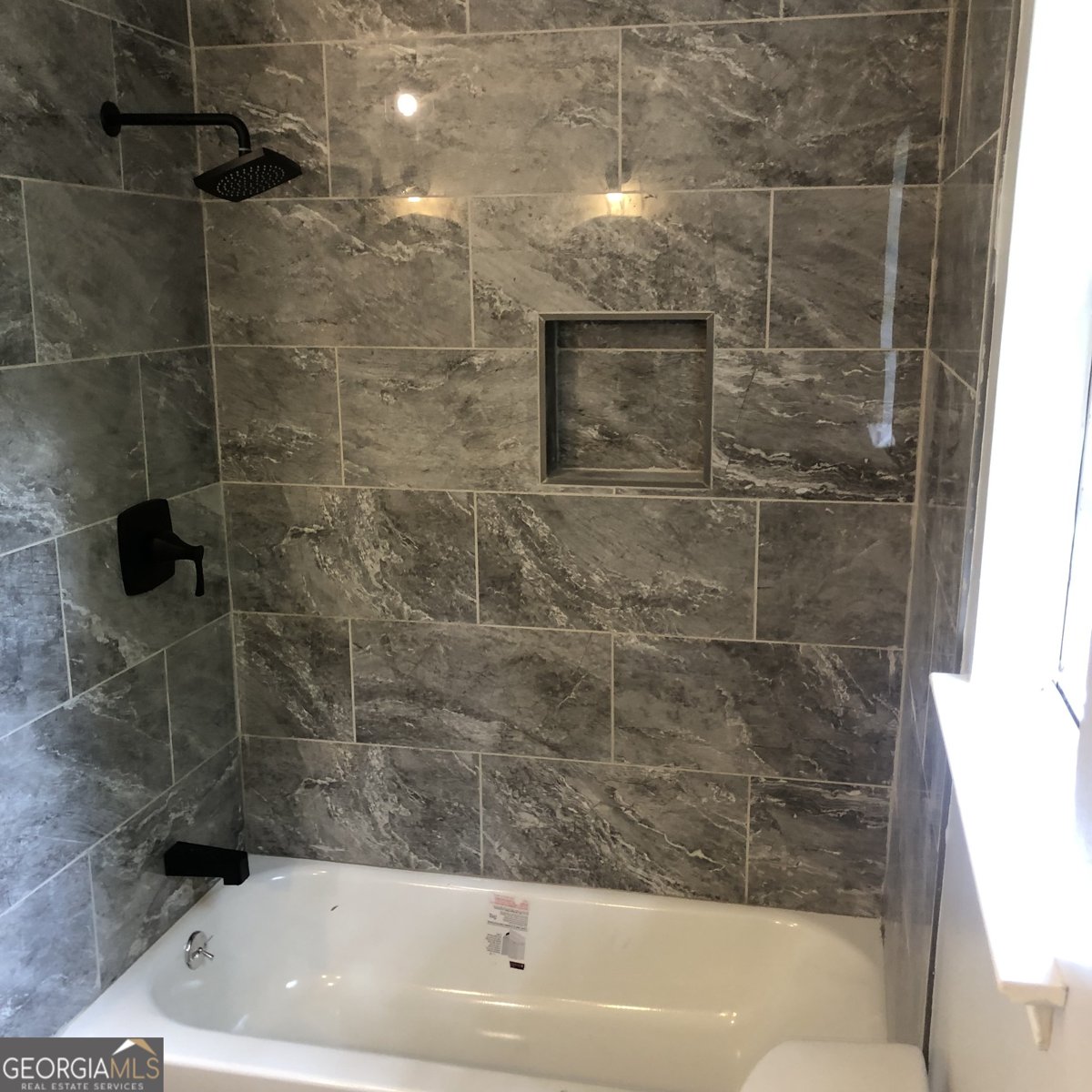 6823 Edmonton Court Lithonia - 15