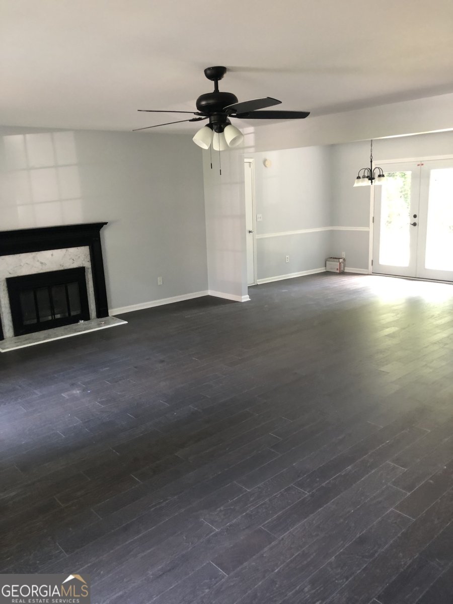 6823 Edmonton Court Lithonia - 2