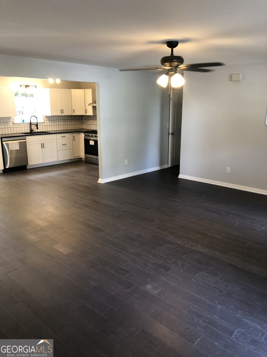 6823 Edmonton Court Lithonia - 3