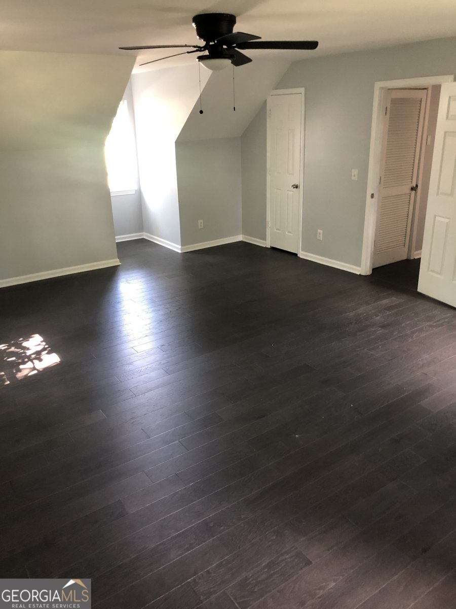 6823 Edmonton Court Lithonia - 4