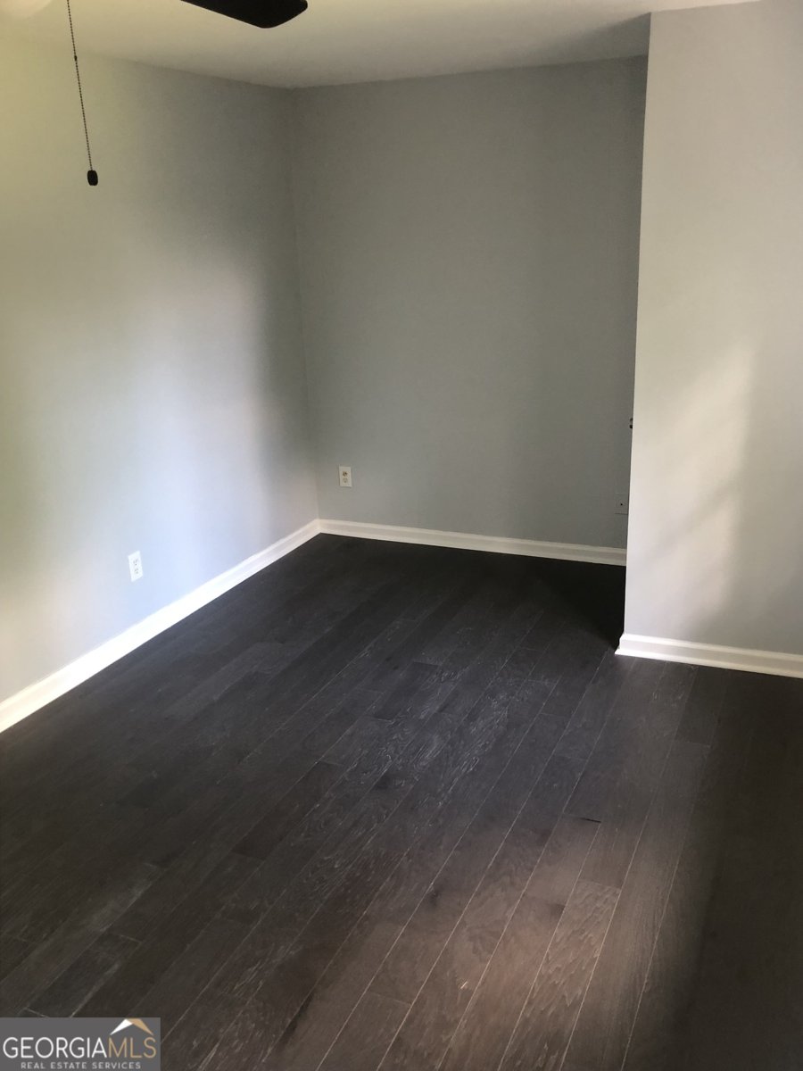 6823 Edmonton Court Lithonia - 5