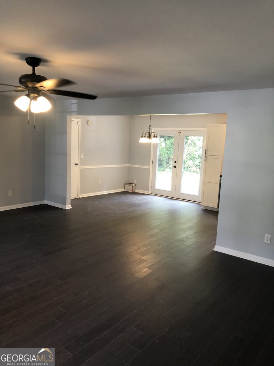 6823 Edmonton Court Lithonia - 7