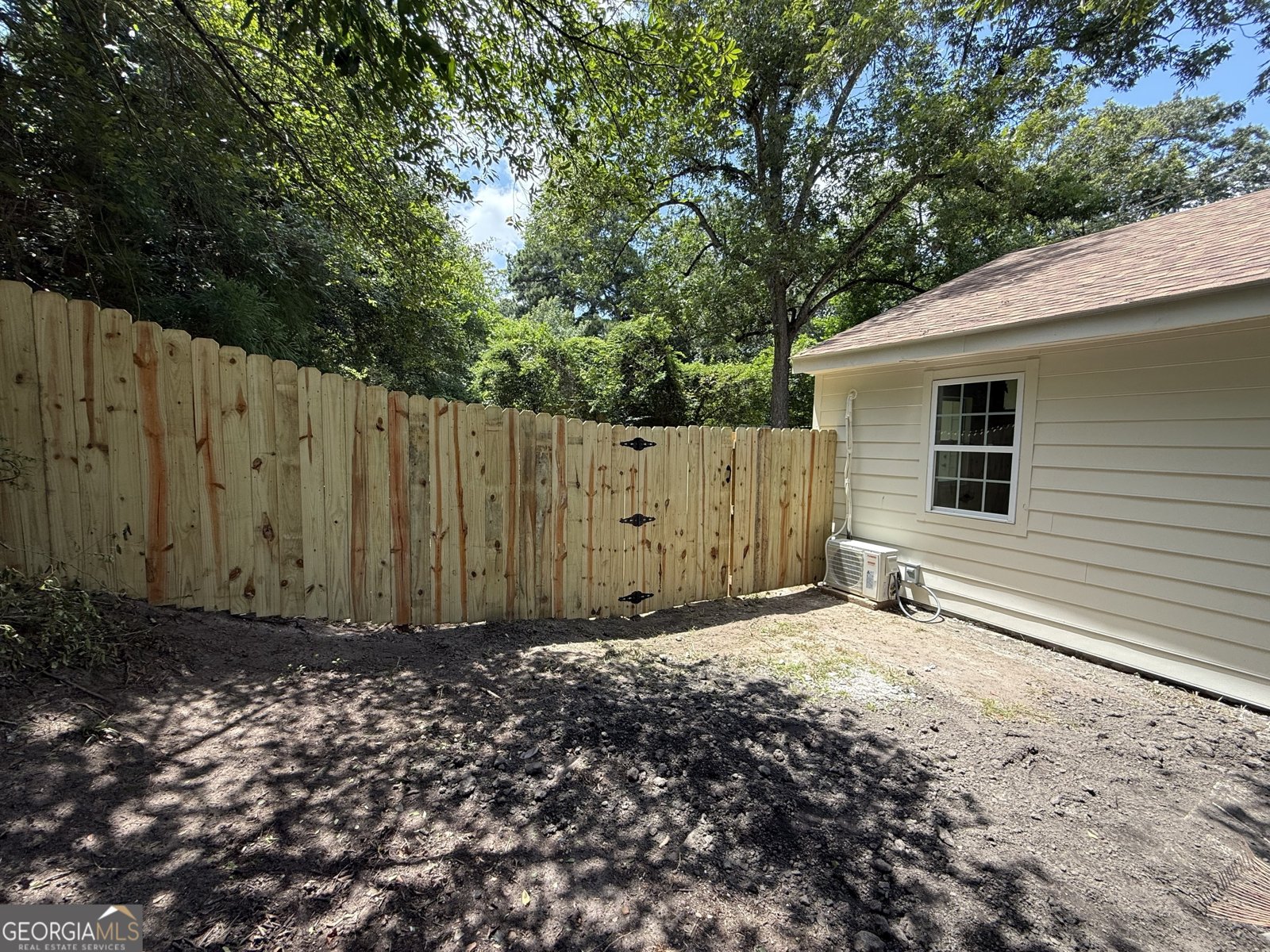 116 Green Street Warm Springs - 2