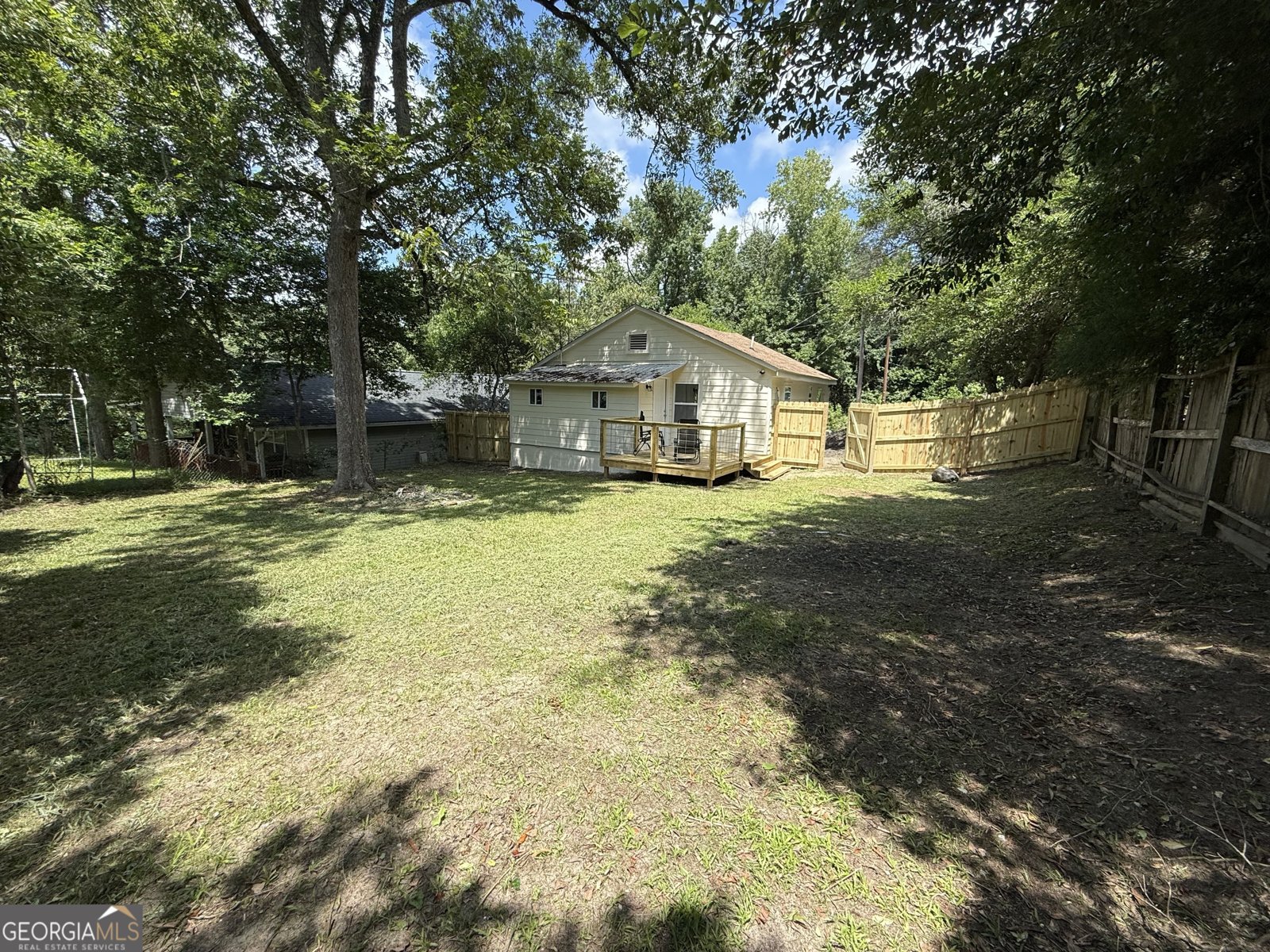 116 Green Street Warm Springs - 7