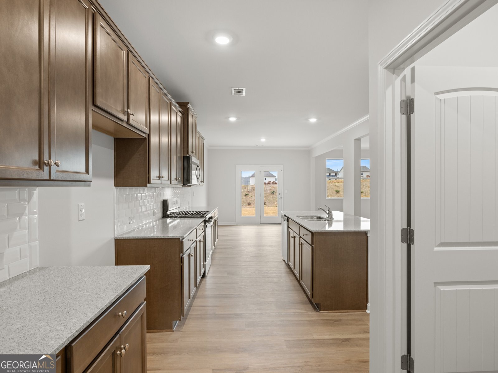 837 Lost Creek Parkway Dallas - 10
