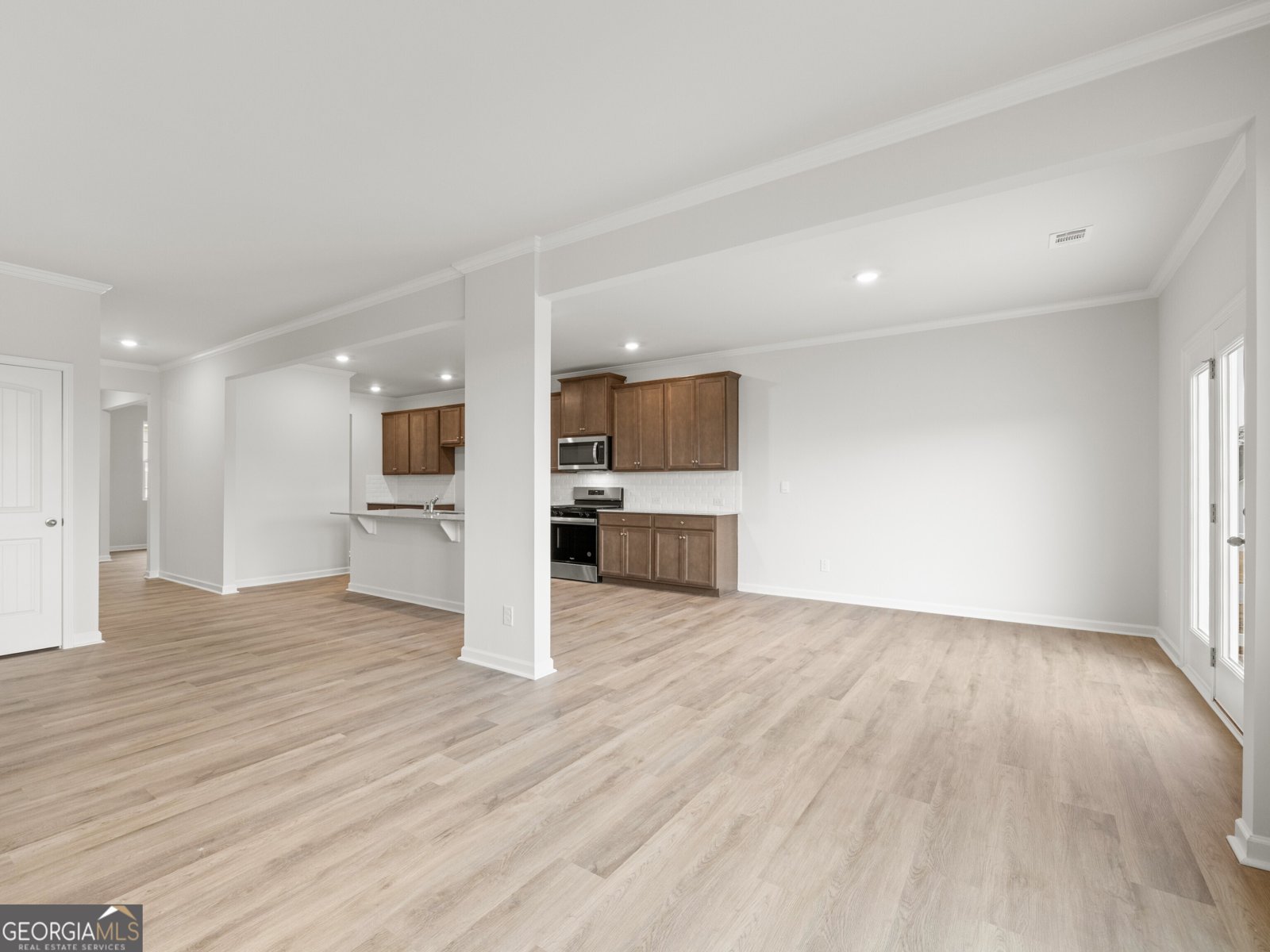 837 Lost Creek Parkway Dallas - 15