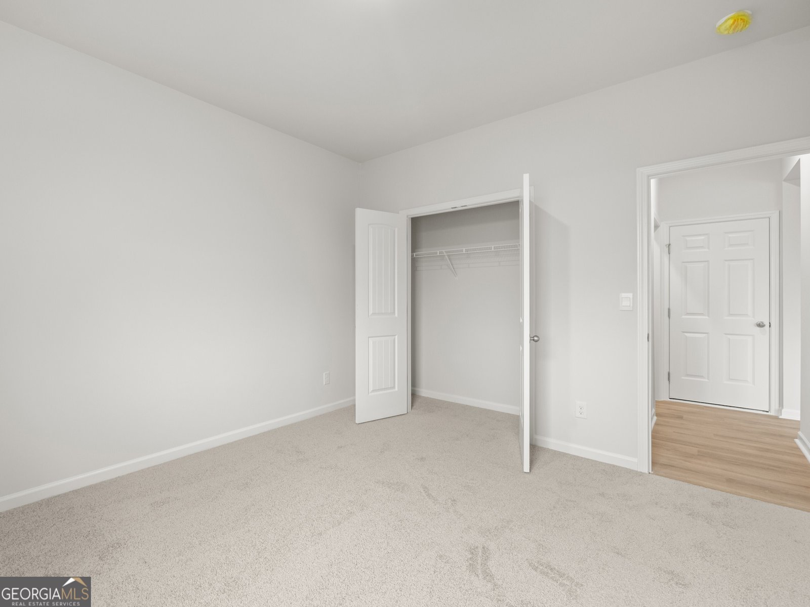 837 Lost Creek Parkway Dallas - 24