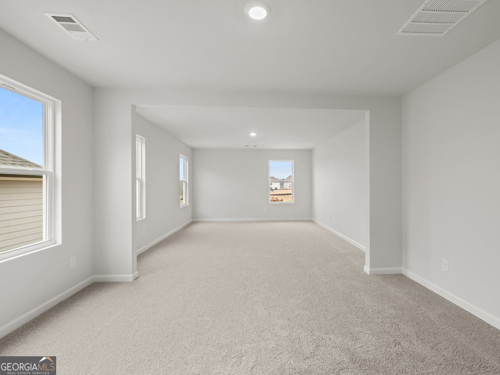 837 Lost Creek Parkway Dallas - 27