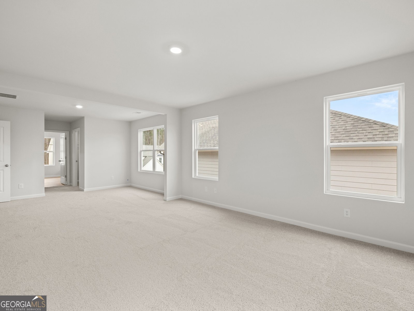 837 Lost Creek Parkway Dallas - 29