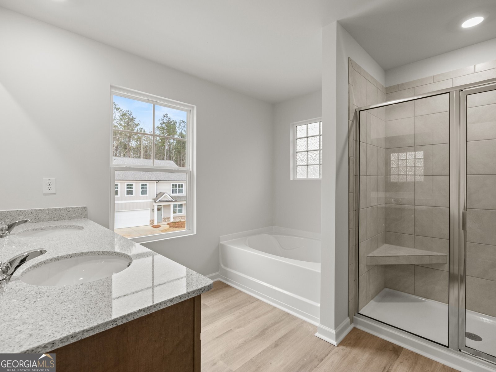 837 Lost Creek Parkway Dallas - 32