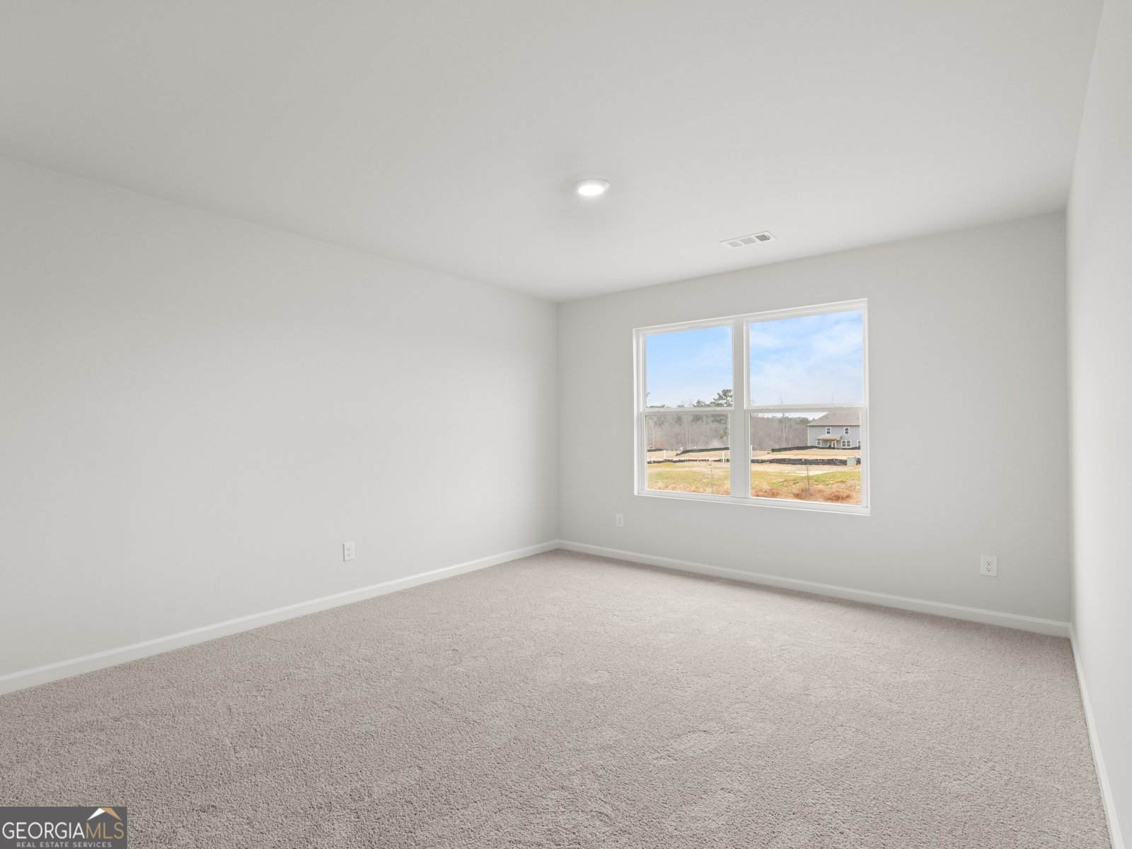 837 Lost Creek Parkway Dallas - 36