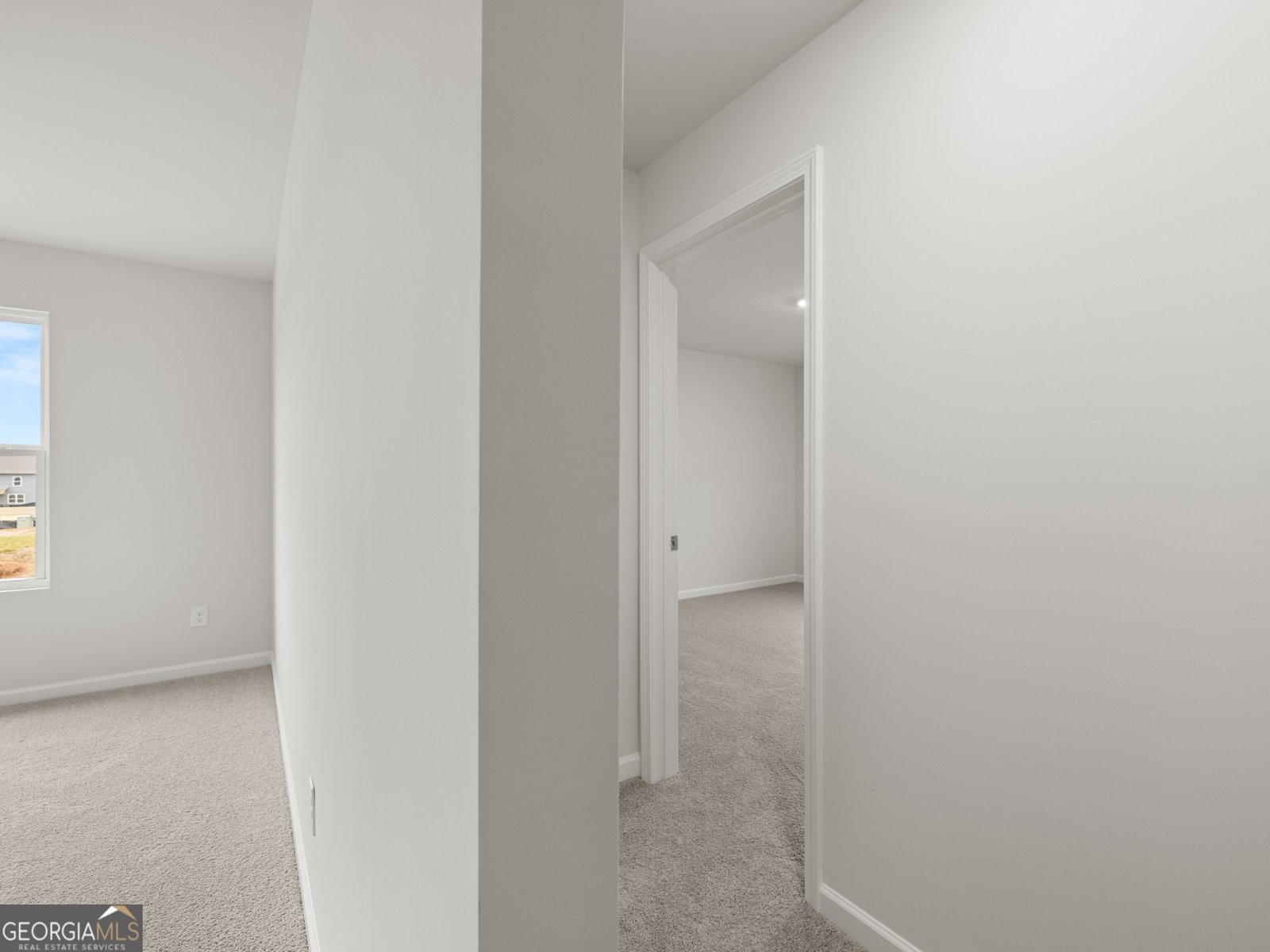 837 Lost Creek Parkway Dallas - 38