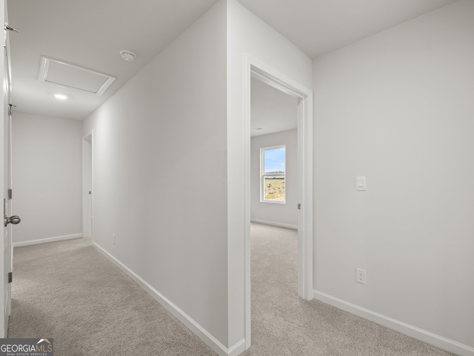 837 Lost Creek Parkway Dallas - 39