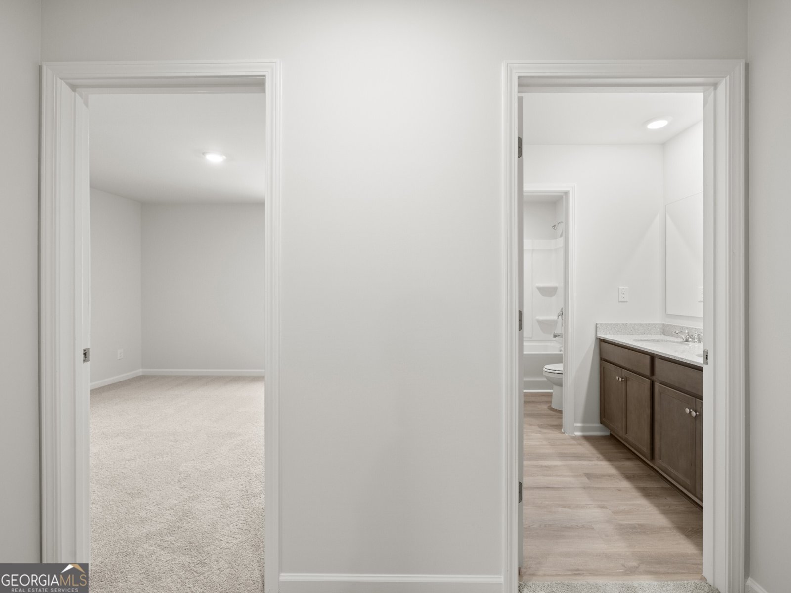 837 Lost Creek Parkway Dallas - 40